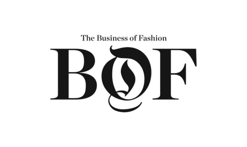 The Business of Fashion appoints Luxury Editor