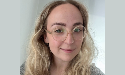 Liz Earle Wellbeing names Head of Brand