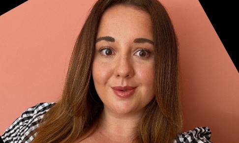 John Lewis & Partners names Social Media Manager