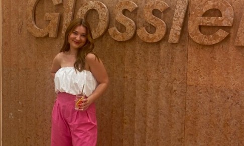 Monty names Junior Account Manager