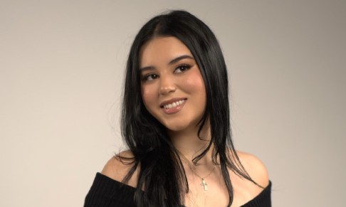 Peppermayo (Australia) appoints PR Assistant