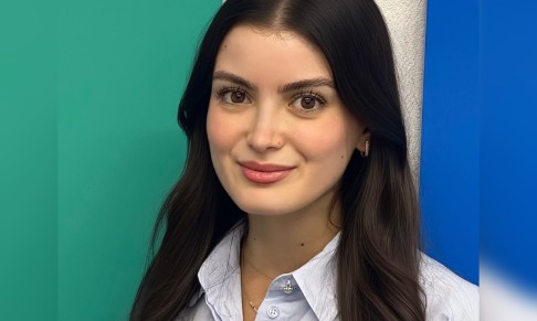 WPP Media names Media Planning Executive, MENA