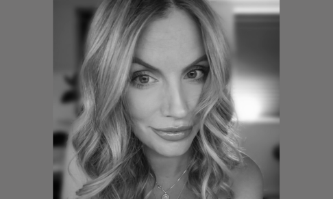 Business Traveller appoints Global Digital Editor