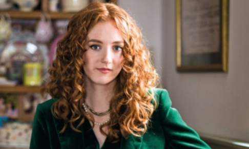 Daily Mail's Femail names Assistant Editor, Secrets & Lives