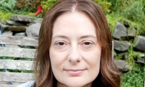 Barry's (USA) appoints Chief Marketing Officer