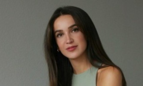 Van Cleef & Arpels appoints Event Manager