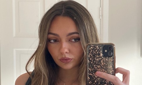 TRACE Publicity names Digital Manager