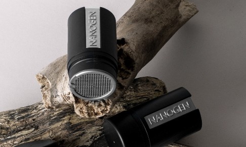 Hair thickening brand Nanogen appoints agency for press and influencer comms