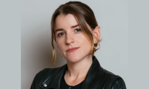 Vanity Fair (USA) appoints Tech and Business Correspondent