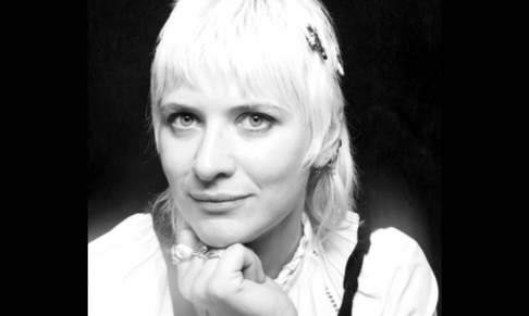 Grazia UK appoints staff writer