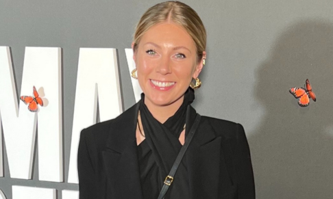 Sky names Senior Influencer Manager