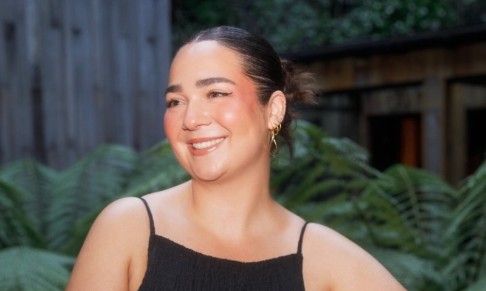 Monty names Junior Account Director