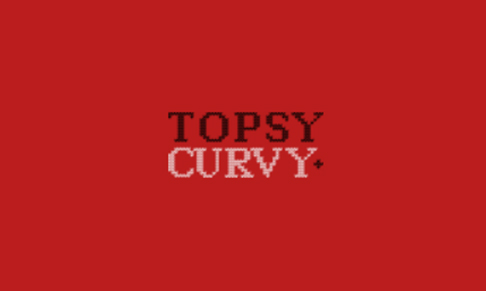 Plus-size fashion brand Topsy Curvy announces influencer collaborations 