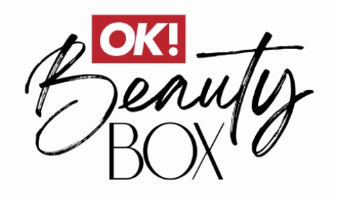 OK! Beauty Box seeks fragrance samples for 2026 subscription boxes (13.8k Instagram followers)