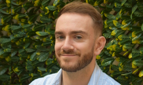 Food Manufacture appoints Deputy Editor