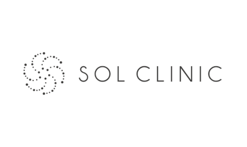 Sol Clinic appoints PR agency