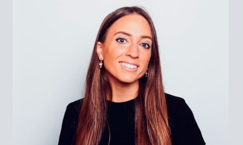 The Guardian (USA) appoints Senior Director, Lifestyle Partnerships