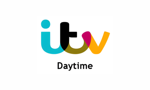 ITV Daytime announces Fashion and Wardrobe Team updates