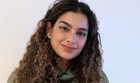 Huda Beauty appoints Events Manager MEAI