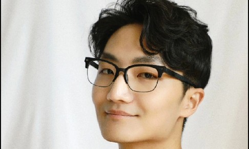 FACTORY PR names Account Supervisor