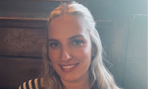 Reach plc names Senior Affiliates Multimedia Writer