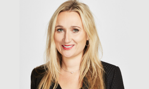 HELLO! appoints Deputy Editor