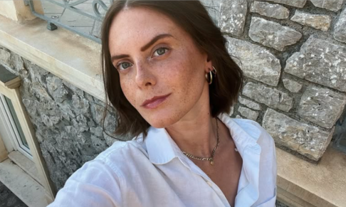 HERO Magazine names Deputy Editor