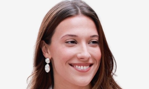 Editorialist (USA) names Editor-at-Large