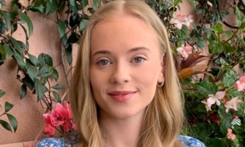 Dreamday (USA) appoints Account Manager