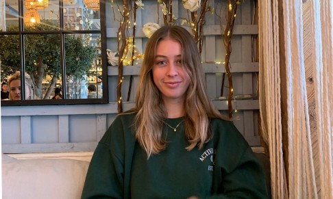 WPP names Influence Account Manager