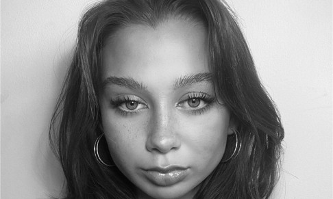 Women's fashion brand Motel Rocks appoints Brand Assistant