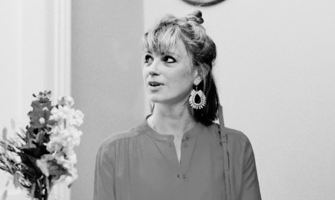 Marks & Spencer names Head of PR, Social, Ambassadors & Publications - M&S Food