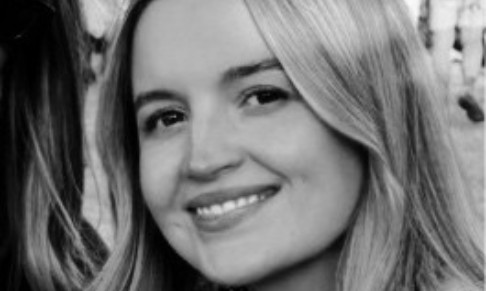 Christian Dior Couture appoints PR Manager