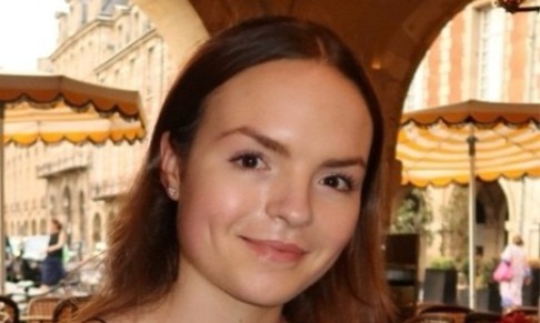 NARS & Drunk Elephant appoint Brand Manager (Netherlands)