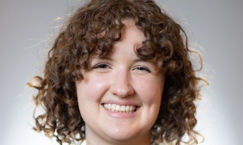 The Atlantic (USA) names Associate Editor, Culture