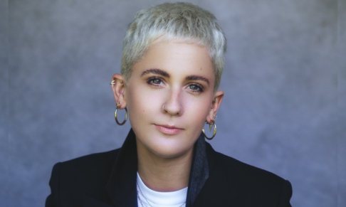 Cosmopolitan Features Director update