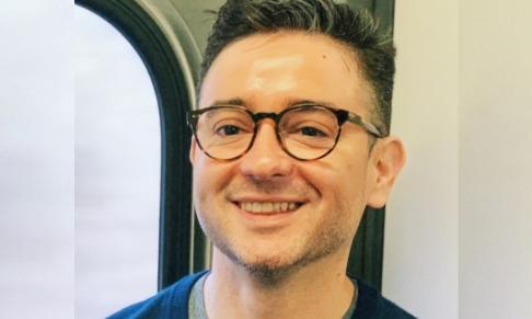 Business Insider (USA) names Deputy Executive Editor