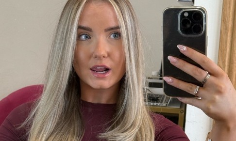 Gym King names Influencer Manager