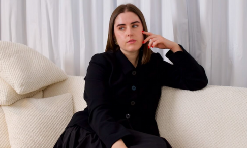 Time Out GCC names Group Editor