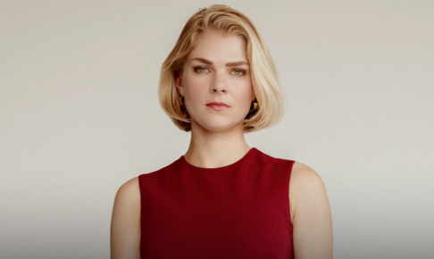 The Telegraph Fashion Director update