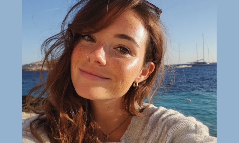 PBL Magazine appoints Beauty Writer