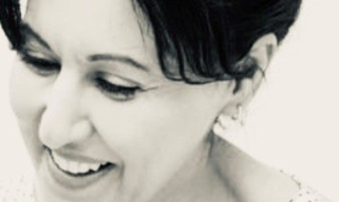 Kaplan Communications appoints Partner