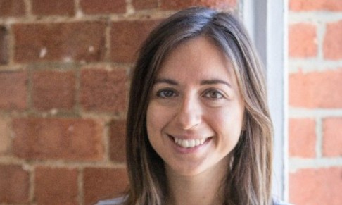 Intrepid Travel names General Manager, PR and Communications EMEA