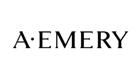Fashion brand A.EMERY appoints USA representation
