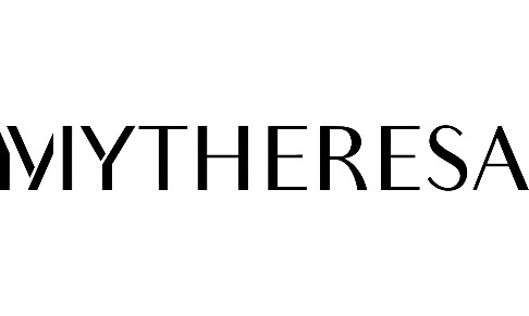 Mytheresa names Vice President Global Communications