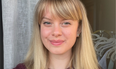 New York Post (USA) appoints Lifestyle Reporter