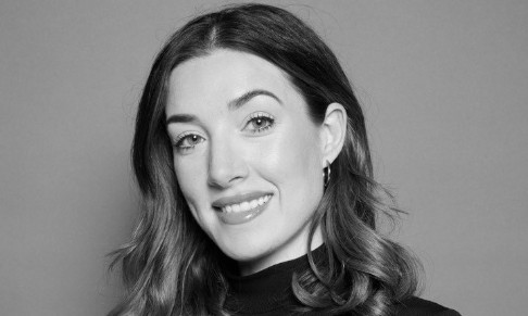 Former Senior Consumer Communications Manager at Gymshark launches PR consultancy