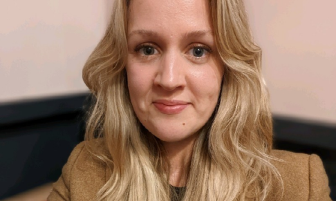 The Sun Senior Fabulous Features Writer update