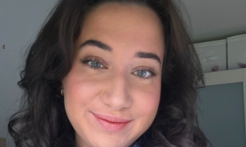 EMERGE appoints Account Executive