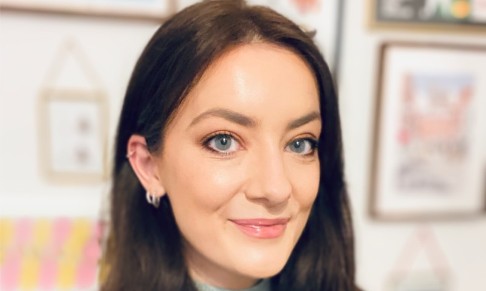 The Sun names Head of Editorial Innovation